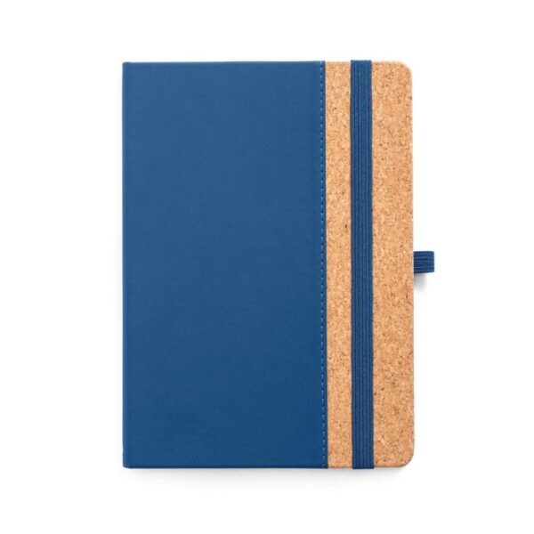 Caderno Capa Dura Personalizado - Image 5