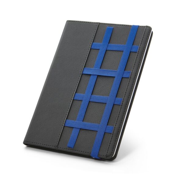 Caderno Capa Dura 80 Fh Personalizado - Image 9