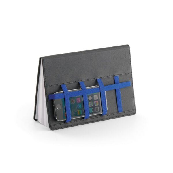 Caderno Capa Dura 80 Fh Personalizado - Image 8