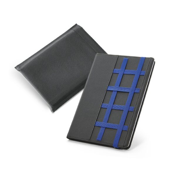 Caderno Capa Dura 80 Fh Personalizado - Image 12