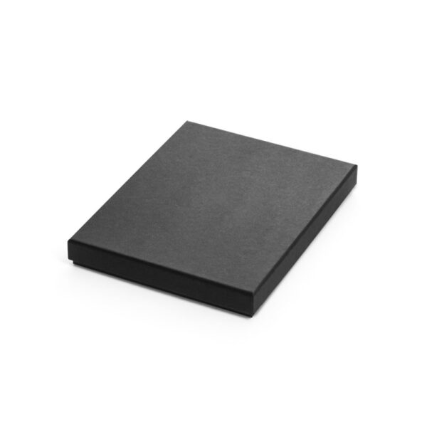Kit de caderno e Caneta Personalizado - Image 5