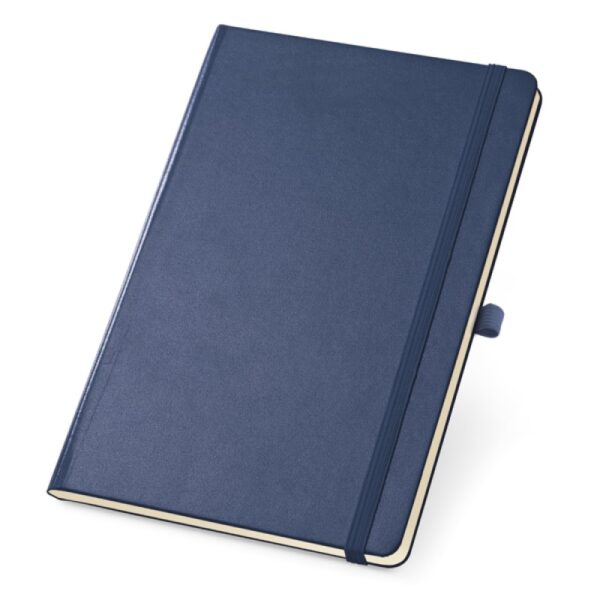Caderno Capa Dura 80 Folhas Personalizado - Image 6