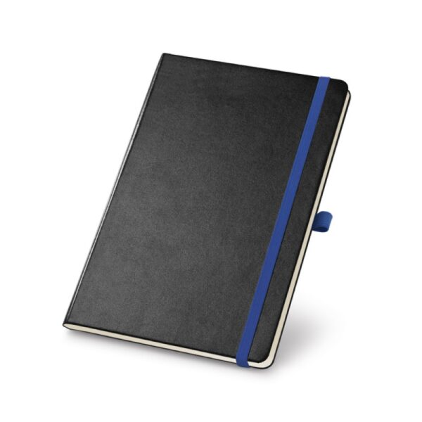Caderno Capa Dura Personalizado 80 fl - Image 3