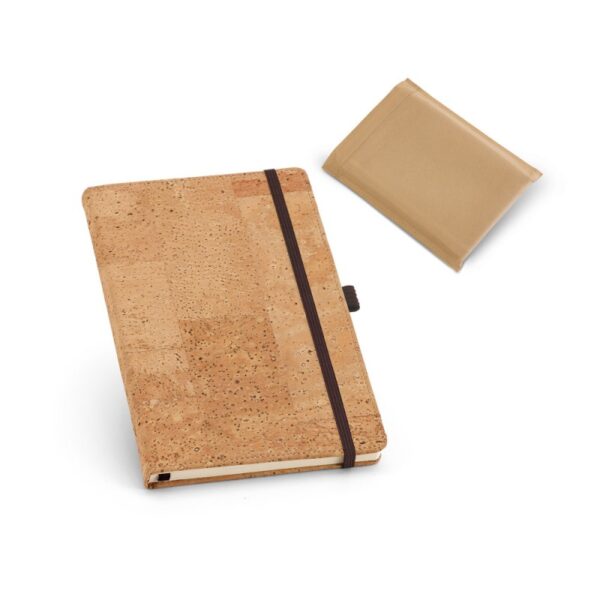 Caderno Capa Dura A5 80 F Personalizado