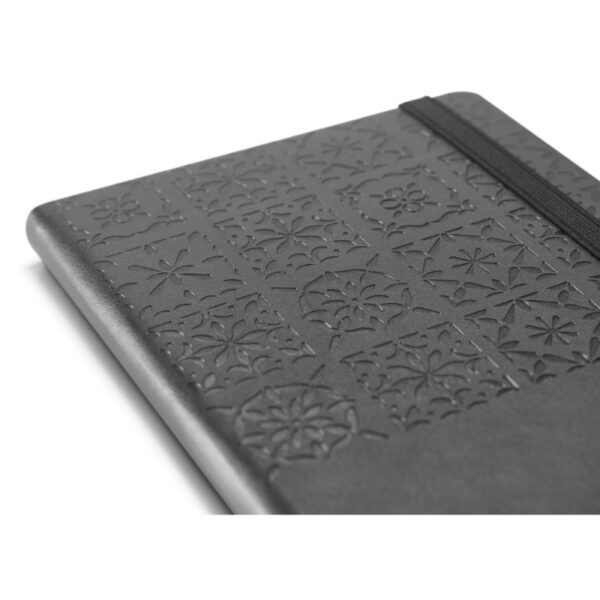 Caderno Capa Dura 128 fol Personalizado - Image 5