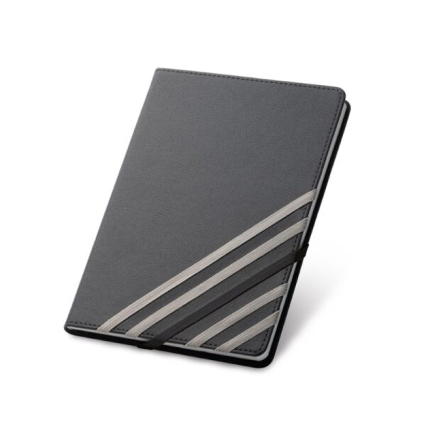 Caderno Capa Dura Personalizado - Image 6