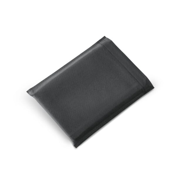 Caderno Capa Dura Personalizado - Image 7