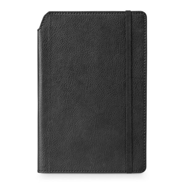 Caderno Capa Dura Personalizado - Image 8