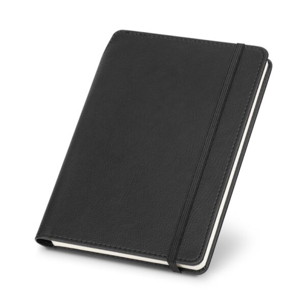 Caderno Capa Dura Personalizado - Image 7