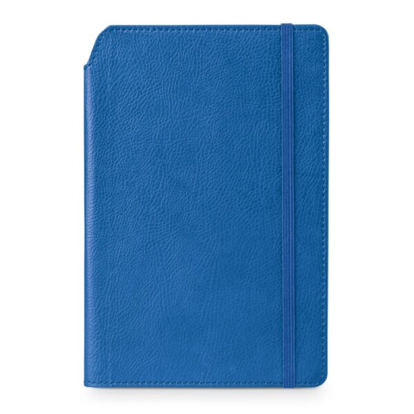 Caderno Capa Dura Personalizado - Image 6