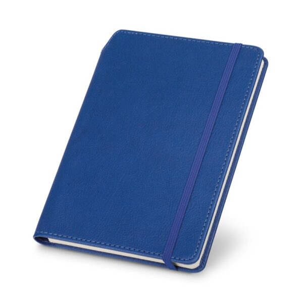 Caderno Capa Dura Personalizado - Image 5