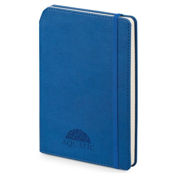 Caderno Capa Dura Personalizado