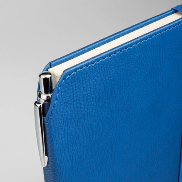 Caderno Capa Dura Personalizado - Image 3