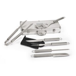 Kit churrasco Personalizado