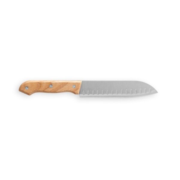Kit churrasco Personalizado - Image 9