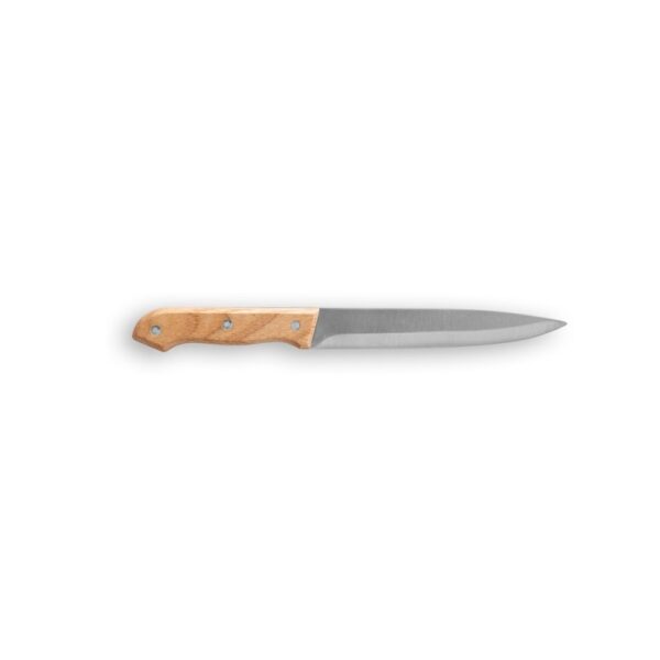 Kit churrasco Personalizado - Image 8