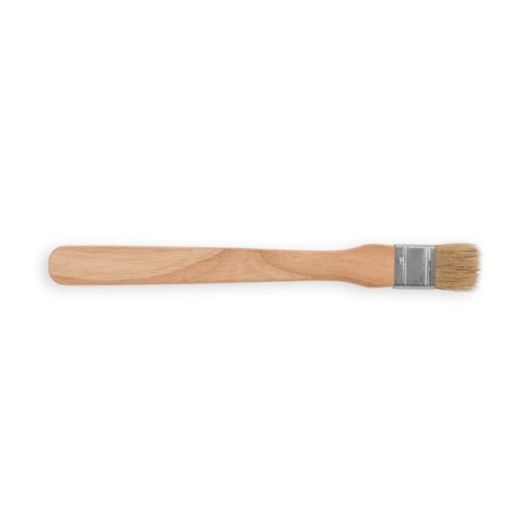 Kit churrasco Personalizado - Image 7