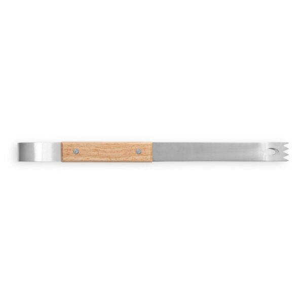 Kit churrasco Personalizado - Image 6