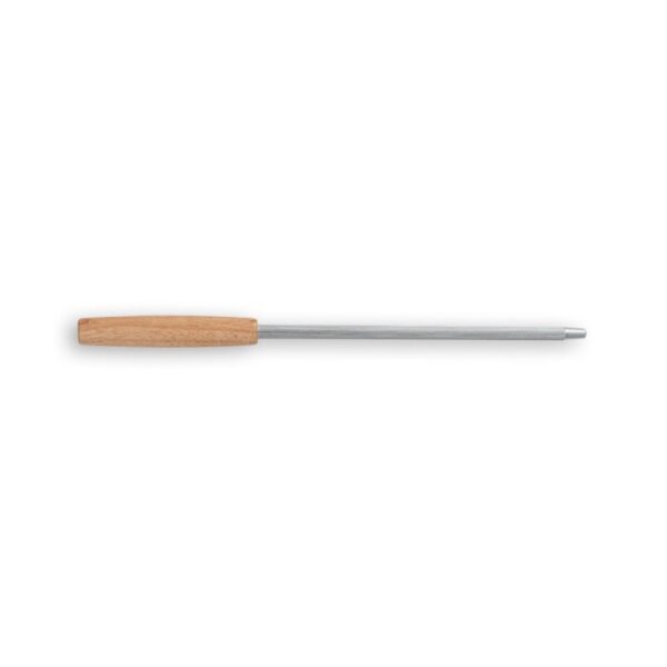 Kit churrasco Personalizado - Image 5