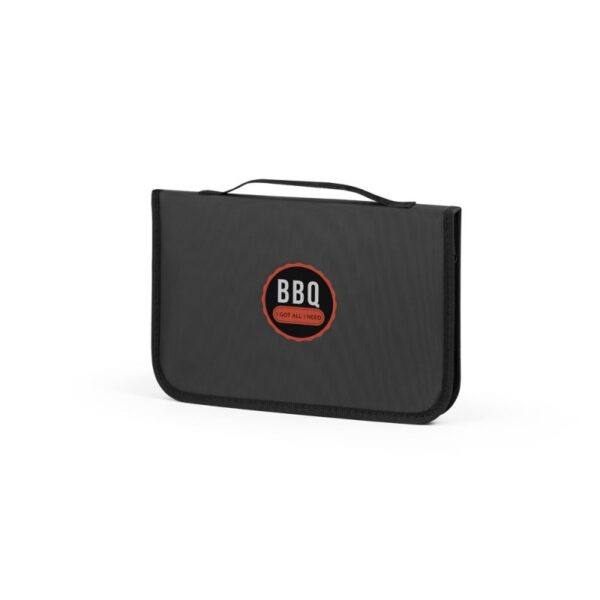 Kit churrasco Personalizado - Image 3
