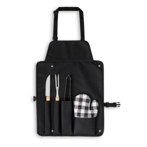 Kit churrasco Personalizado - Image 8