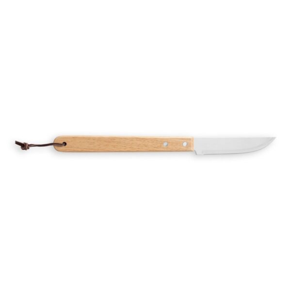 Kit churrasco Personalizado - Image 6