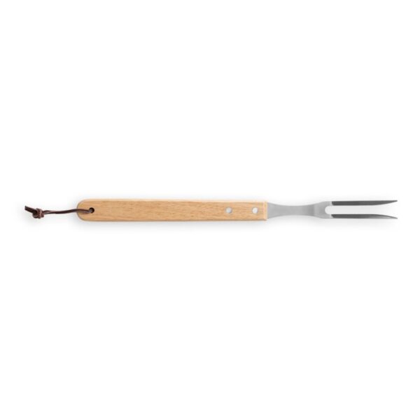 Kit churrasco Personalizado - Image 5