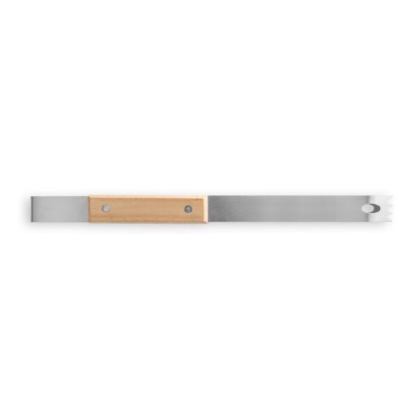 Kit churrasco Personalizado - Image 4