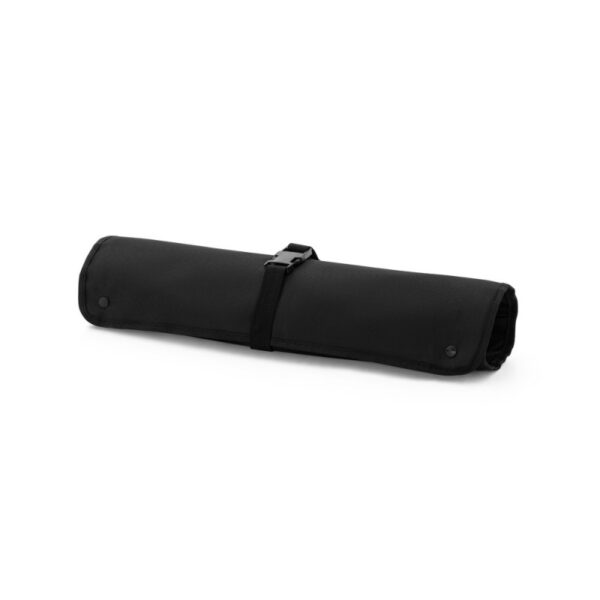 Kit churrasco Personalizado - Image 3