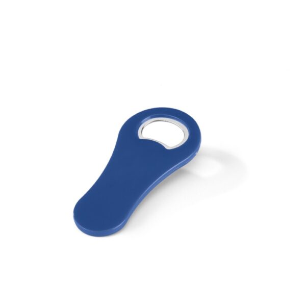 Abridor de Garrafas Personalizada - Image 4
