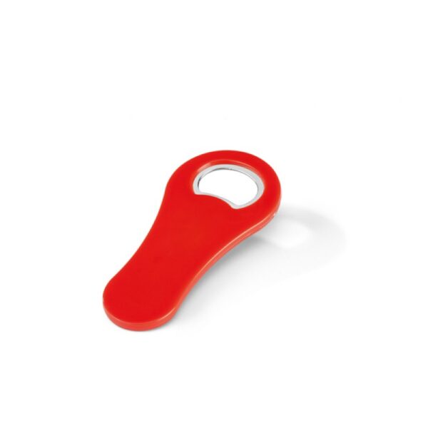 Abridor de Garrafas Personalizada - Image 3
