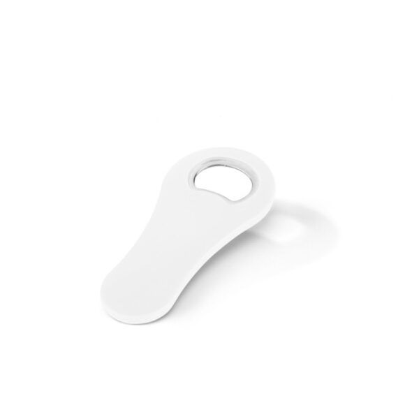 Abridor de Garrafas Personalizada - Image 2