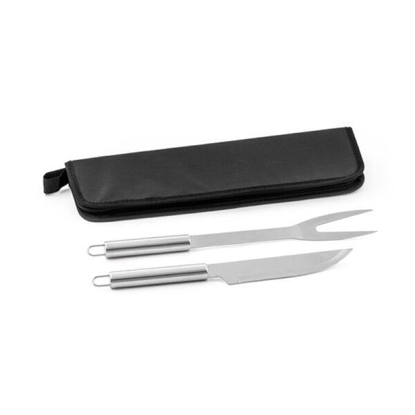 Kit churrasco Personalizado - Image 6