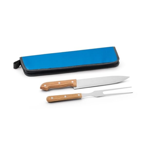 Kit churrasco Personalizado - Image 6