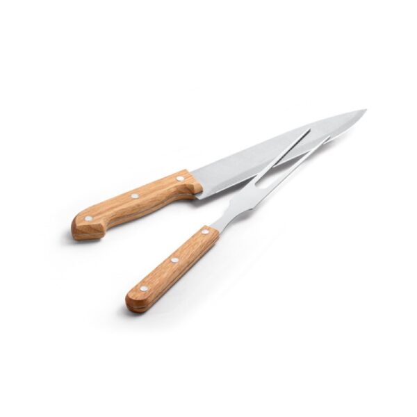 Kit churrasco Personalizado - Image 6
