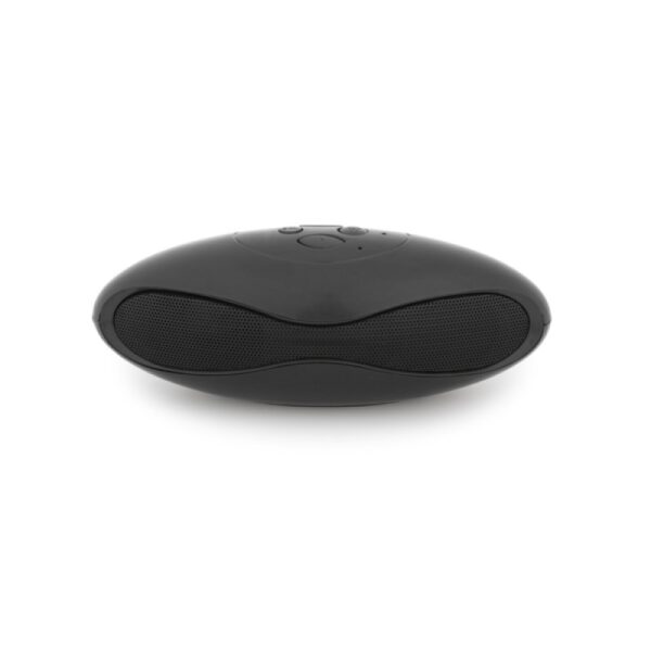 Caixa de Som com Microfone - Image 5