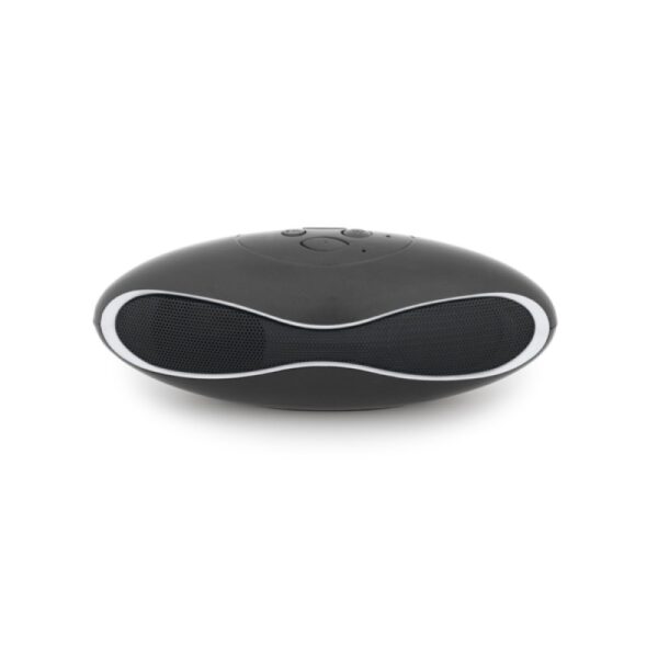 Caixa de Som com Microfone - Image 4