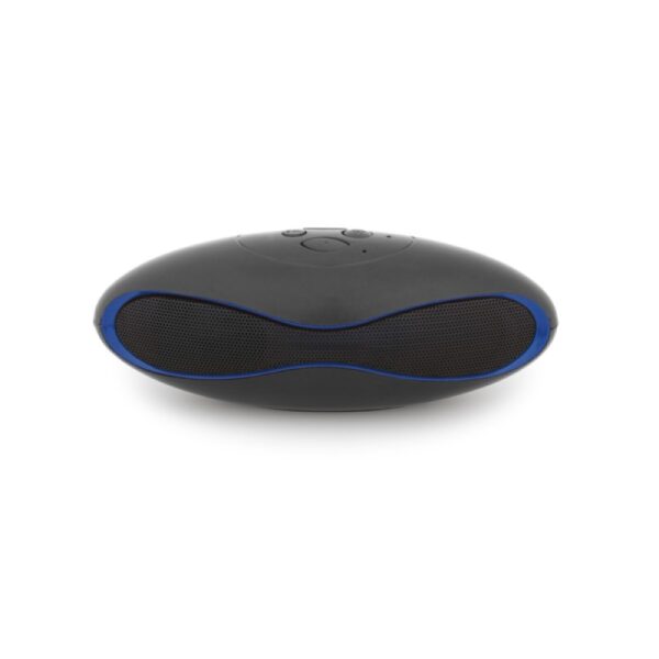 Caixa de Som com Microfone - Image 2