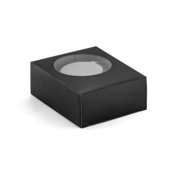 Caixa de Som com Microfone - Image 5