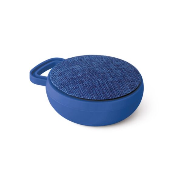 Caixa de Som com Microfone - Image 4