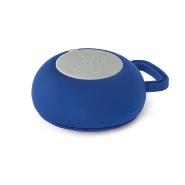 Caixa de Som com Microfone - Image 3
