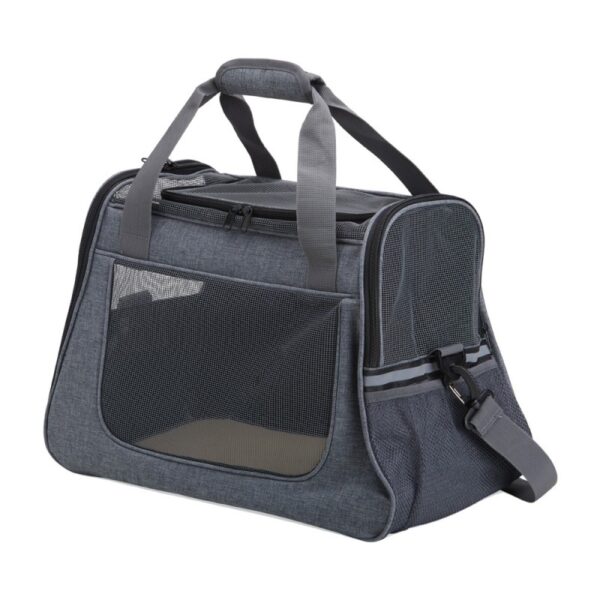 Bolsa para Transporte de Pets - Image 9