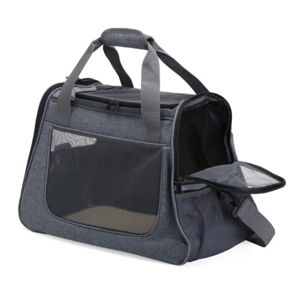 Bolsa para Transporte de Pets - Image 8