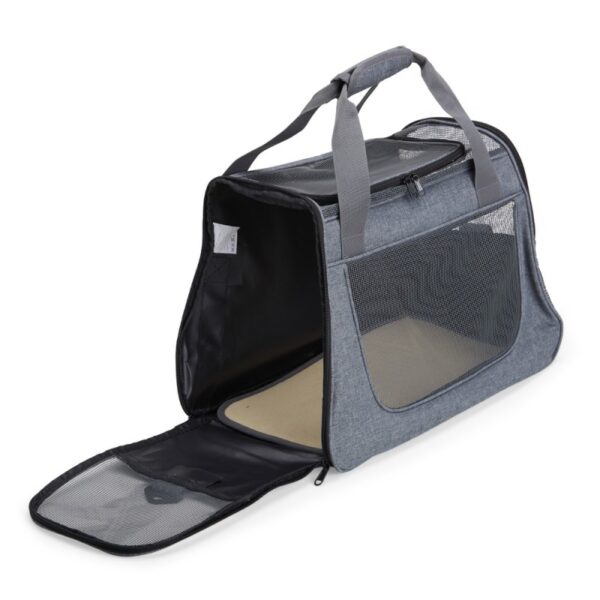 Bolsa para Transporte de Pets - Image 7