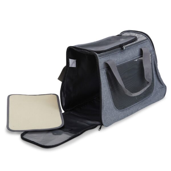 Bolsa para Transporte de Pets - Image 6