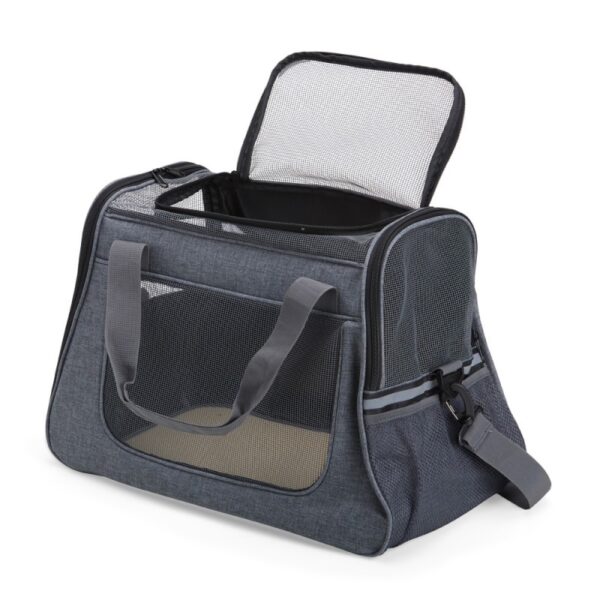 Bolsa para Transporte de Pets - Image 5