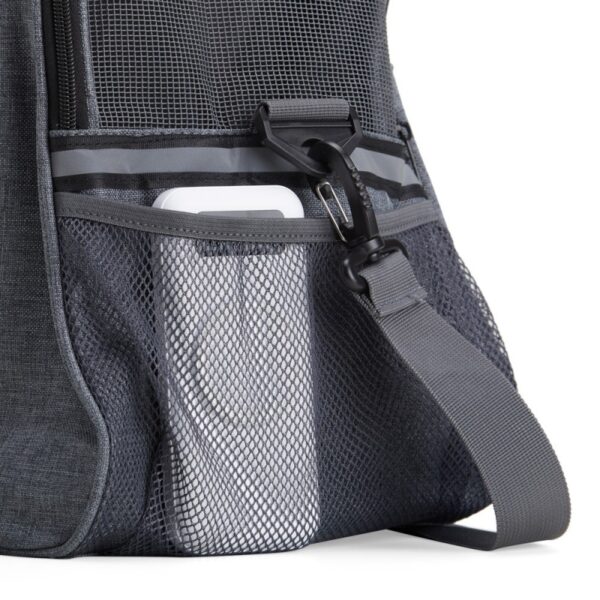 Bolsa para Transporte de Pets - Image 3