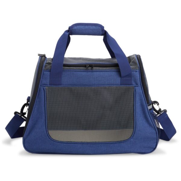 Bolsa para Transporte de Pets - Image 2