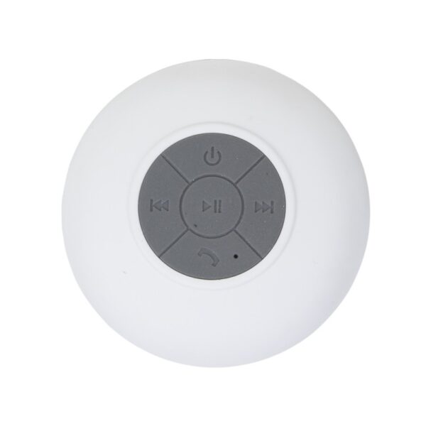 Caixa de Som Bluetooth a Prova D'água - Image 5
