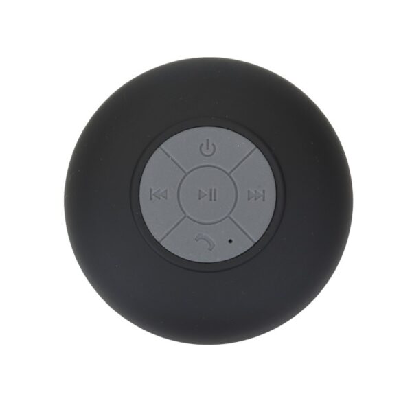 Caixa de Som Bluetooth a Prova D'água - Image 6